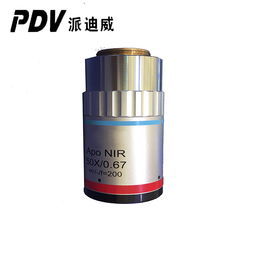 外貿電子產品批發市場價格分析 優質手機、數碼、辦公電器及CCEE儀器儀表貨源指南