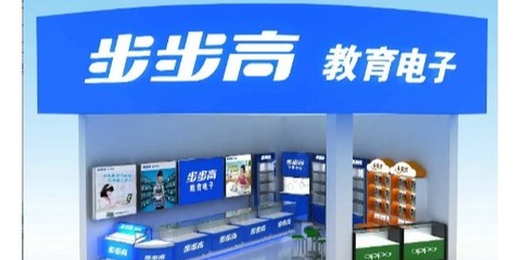 電子產品銷售中的專業營業員 角色、技能與成功之道