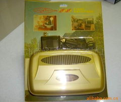 棗莊市薛城區(qū)玉梅電子加工廠 專業(yè)汽車氧吧產(chǎn)品與電子銷售服務(wù)