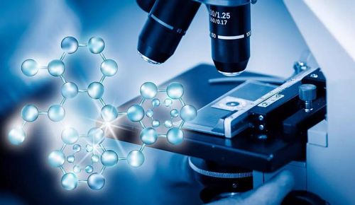 醫療電子發展提速，世紀風華電子元器件蓄力新一輪成長