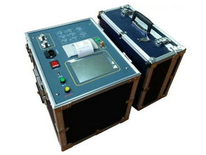 上海冠測直供 南宮SYD-2122C型石油產品微量水分試驗器，精準檢測的可靠之選